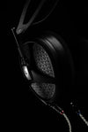 Meze Audio Empyrean II - EasyLounge - 10