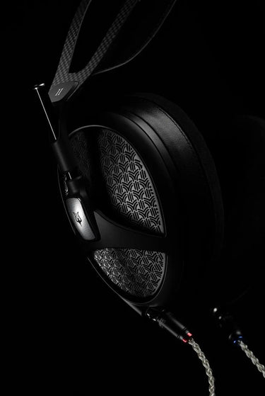 Meze Audio Empyrean II - EasyLounge - 10