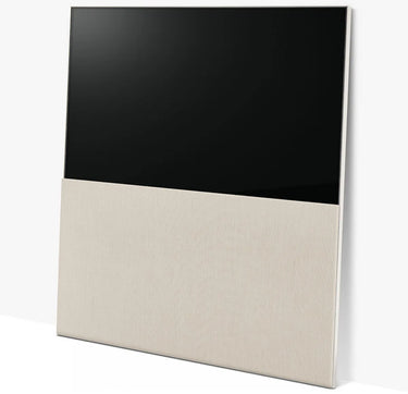 LG Electronics Objet Collection Easel 65Art90 - EasyLounge - 9