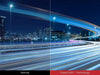 ViewSonic LS751HD - EasyLounge - 11