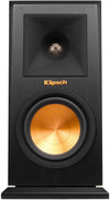 Klipsch RP-150M Noir - EasyLounge - 8