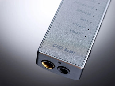 ifi Audio Go Bar - EasyLounge - 9