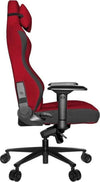 REKT Ultim8 Plus Rouge - EasyLounge - 5