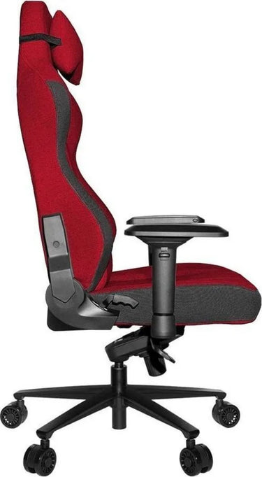REKT Ultim8 Plus Rouge - EasyLounge - 5