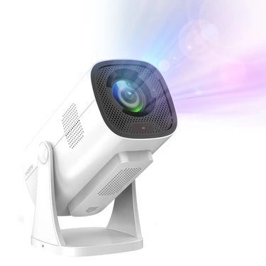 Philips NeoPix 250 Smart - EasyLounge - 15