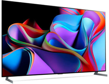LG Electronics OLED77Z3 - EasyLounge - 10