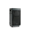 Eltax Voyager BT 15 Pro MKII - EasyLounge - 7