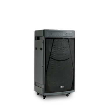 Eltax Voyager BT 15 Pro MKII - EasyLounge - 7