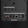 Teufel M2 Noir - EasyLounge - 6
