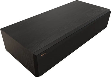 Klipsch RP-504C II Noir - EasyLounge - 5