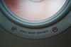 Dali Opticon 2 MKII Chêne foncé - EasyLounge - 17