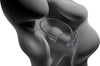Shokz Open Run Pro 2 Mini Noir - EasyLounge - 26