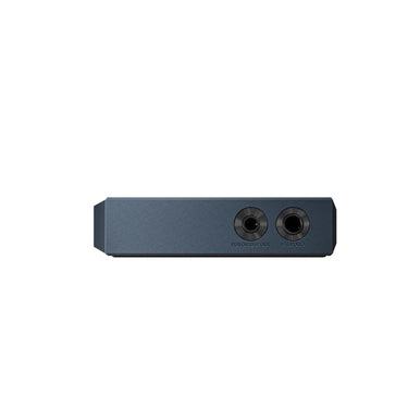 FiiO M23 Bleu - EasyLounge - 9