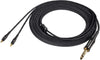Audio-Technica ATH-AWAS Asada Zakura - EasyLounge - 5