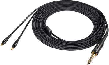 Audio-Technica ATH-AWAS Asada Zakura - EasyLounge - 5
