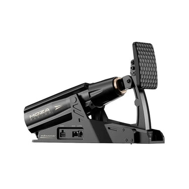 Moza Racing mBooster Active Pedal (RS076)