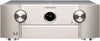 Marantz SR-6015 Silver Gold - EasyLounge - 3