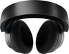 Steelseries Arctis Nova 7P - EasyLounge - 8