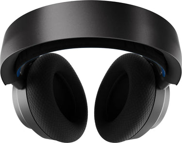 Steelseries Arctis Nova 7P - EasyLounge - 8