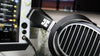 HiFiMAN Ananda Stealth Magnet - EasyLounge - 25
