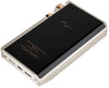 Cayin N8 Acier - EasyLounge - 14