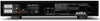 NAD C565 BEE Noir - EasyLounge - 2