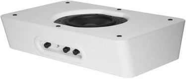 Bluesound Pulse Sub Blanc - EasyLounge - 4