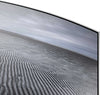 Samsung UE55KS7500 - EasyLounge - 10