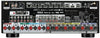 Denon AVC-X3800H - EasyLounge - 3