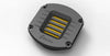 GoldenEar Technology Triton Five - EasyLounge - 5