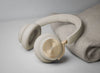Bang Olufsen Beoplay HX Gold - EasyLounge - 2