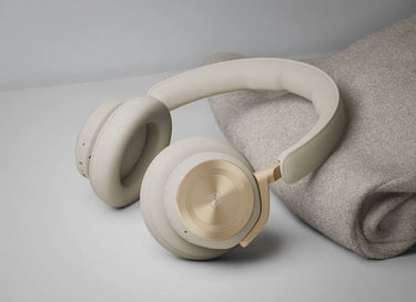 Bang Olufsen Beoplay HX Gold - EasyLounge - 2