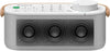 Sony SRS-LSR200 - EasyLounge - 9
