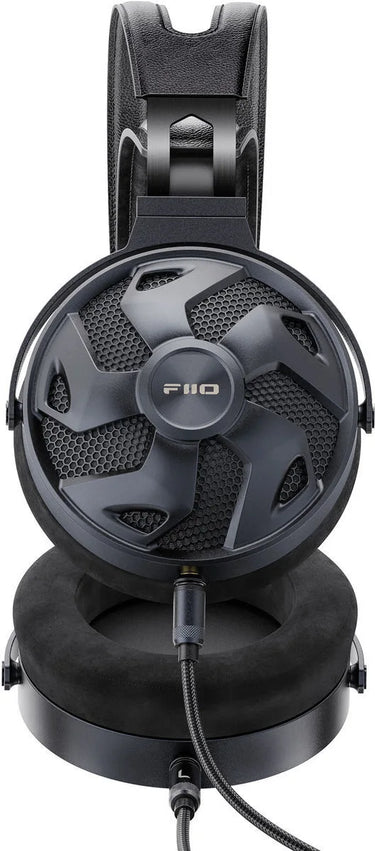 FiiO FT3 - EasyLounge - 3