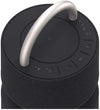 LG Electronics RP4 Noir - EasyLounge - 11