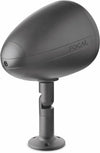 Focal OD Sat 5 Gris foncé - EasyLounge - 4