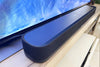 Sennheiser Ambeo SoundBar Mini - EasyLounge - 17