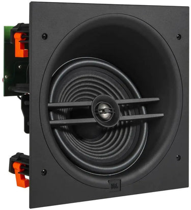 JBL Stage 280CSA