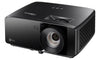Optoma UHZ67 Noir - EasyLounge - 3