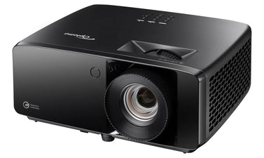 Optoma UHZ67 Noir - EasyLounge - 3