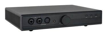 HiFiMAN Prelude - EasyLounge - 5