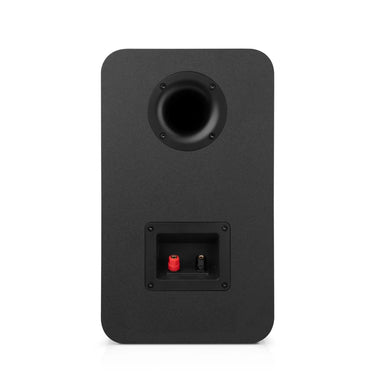Teufel Ultima 25 Aktiv Noir - EasyLounge - 8