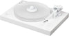 Pro-ject 2Xperience The Beatles White Album - EasyLounge - 3