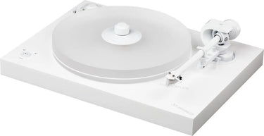 Pro-ject 2Xperience The Beatles White Album - EasyLounge - 3