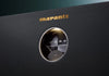 Marantz Amp 20 - EasyLounge - 5