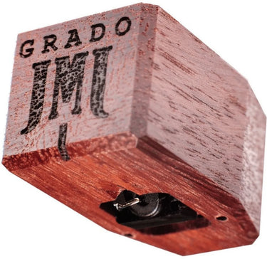 Grado The Statement 3