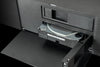 R_volution Player Pro 8K TV - EasyLounge - 11