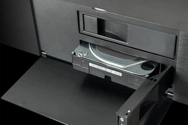 R_volution Player Pro 8K TV - EasyLounge - 11