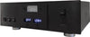 Taga Harmony PC-10000DC Noir - EasyLounge - 15