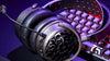 Audeze Maxwell 2 ANC PS5 - EasyLounge - 15